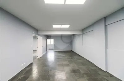 Sala comercial para alugar na rua mergenthaler, 232, vila leopoldina, são paulo, 210 m2 por r$ 6.500