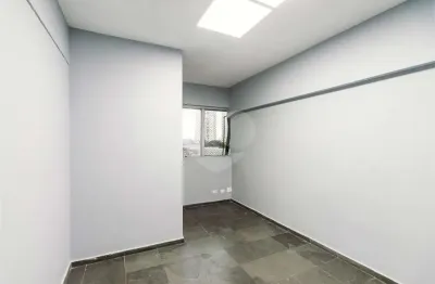 Sala comercial para alugar na rua mergenthaler, 232, vila leopoldina, são paulo, 210 m2 por r$ 6.500
