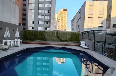 Apartamento com 4 quartos à venda na rua apiacás, 621, perdizes, são paulo, 200 m2 por r$ 1.800.000