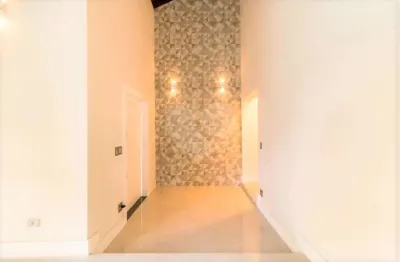 Casa em condomínio fechado com 5 quartos à venda na alameda peru, 22, alphaville residencial dois, barueri, 439 m2 por r$ 5.900.000
