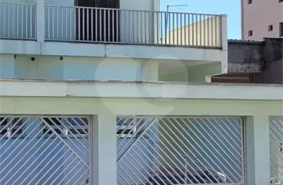 Casa à venda na rua topázio, 285, jardim dos camargos, barueri, 405 m2 por r$ 1.700.000