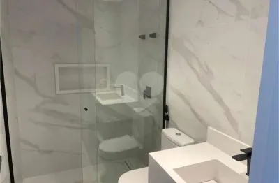 Casa em condomínio fechado com 5 quartos à venda na alameda panamá, 79, alphaville residencial dois, barueri por r$ 8.000.000