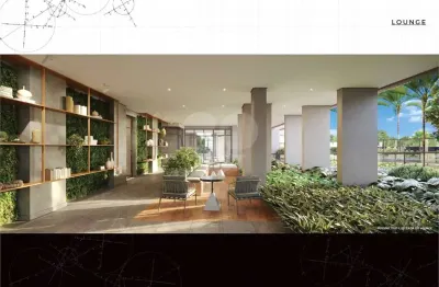 Apartamento com 4 quartos à venda na rua nova york, 365, brooklin paulista, são paulo, 330 m2 por r$ 6.450.000