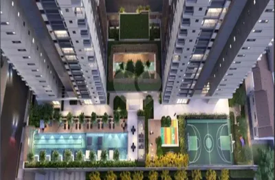 Apartamento com 3 quartos à venda na rua campevas, 238, perdizes, são paulo, 107 m2 por r$ 2.000.000
