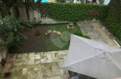 Casa em condomínio fechado com 4 quartos à venda na rua do símbolo, 189, jardim ampliação, são paulo, 470 m2 por r$ 2.200.000