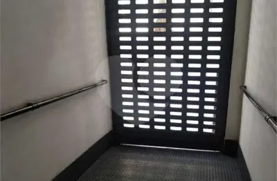 Sala comercial à venda na avenida brigadeiro luís antônio, 3333, jardim paulista, são paulo, 435 m2 por r$ 3.970.000