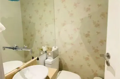 Apartamento com 2 quartos à venda na rua josé gonçalves, 101, vila andrade, são paulo, 188 m2 por r$ 1.900.000