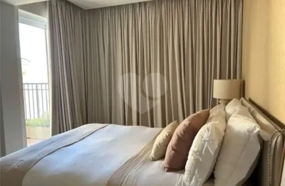 Apartamento com 2 quartos à venda na rua joão moura, 365, pinheiros, são paulo, 126 m2 por r$ 3.600.000