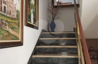 Casa com 3 quartos à venda na rua sepetiba, 240, siciliano, são paulo, 350 m2 por r$ 1.950.000