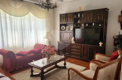 Casa com 3 quartos à venda na rua sepetiba, 240, siciliano, são paulo, 350 m2 por r$ 1.950.000