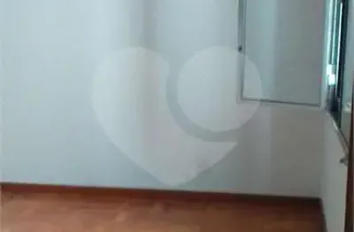 Casa com 4 quartos à venda na rua perpétuo júnior, 192, santana, são paulo, 183 m2 por r$ 890.000