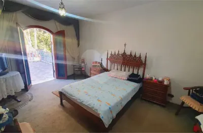 Casa com 4 quartos à venda na rua virgil grissom, 59, interlagos, são paulo, 350 m2 por r$ 2.500.000