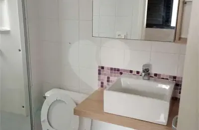 Apartamento com 3 quartos à venda na rua aimberê, 909, perdizes, são paulo, 97 m2 por r$ 1.290.000