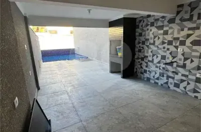 Casa com 3 quartos à venda na rua miguel calovini, 33, jardim regina, são paulo, 300 m2 por r$ 1.500.000