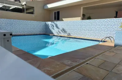 Casa com 4 quartos à venda na rua suapé, 41, vila santo antônio, são paulo, 310 m2 por r$ 2.000.000
