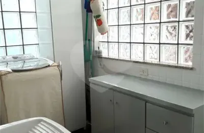 Casa com 3 quartos à venda na rua damião da silva, 147, vila suzana, são paulo, 220 m2 por r$ 1.015.000