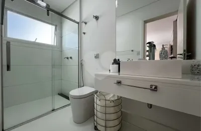 Casa com 4 quartos à venda na rua josé arnoni, 85, vila irmãos arnoni, são paulo, 570 m2 por r$ 6.999.000
