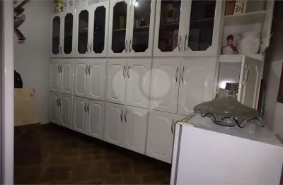 Casa com 2 quartos à venda na rua josé garrupa, 30, santo amaro, são paulo, 103 m2 por r$ 690.000