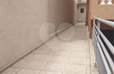 Casa com 3 quartos à venda na rua avelino zanetti, 76, jardim cidade pirituba, são paulo, 334 m2 por r$ 1.090.000