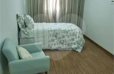 Casa com 3 quartos à venda na rua joão turra, 21, santana, são paulo, 230 m2 por r$ 1.250.000