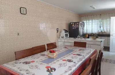 Casa com 3 quartos à venda na rua dona gabriela, 328, vila dom pedro ii, são paulo, 176 m2 por r$ 959.000