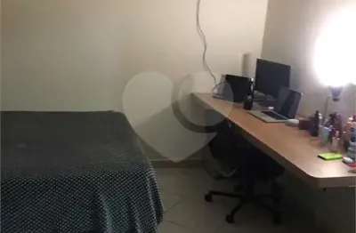 Casa com 4 quartos à venda na rua eusébio câmara, 38, jardim olympia, são paulo, 203 m2 por r$ 1.250.000