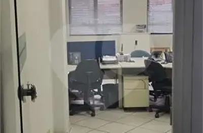 Prédio à venda na rua do seminário, 173, centro, são paulo, 2606 m2 por r$ 7.900.000
