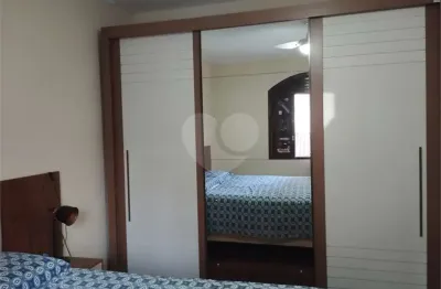 Casa com 3 quartos à venda na rua doutor marrei júnior, 106, vila dom pedro ii, são paulo, 200 m2 por r$ 1.199.000