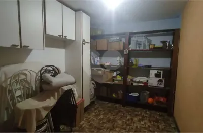 Prédio para alugar na rua cantagalo, 2198, vila gomes cardim, são paulo, 301 m2 por r$ 10.000