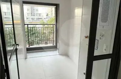 Apartamento com 3 quartos à venda na rua dona leopoldina, 270, ipiranga, são paulo, 79 m2 por r$ 1.450.000