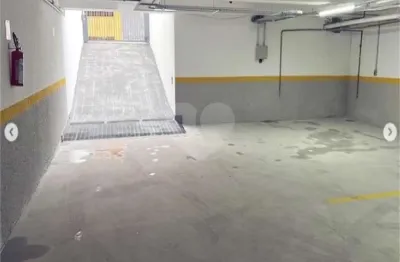 Casa em condomínio fechado com 3 quartos à venda na rua major freire, 618, vila monte alegre, são paulo, 145 m2 por r$ 1.100.000