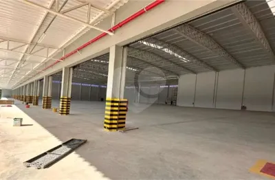 Barracão / galpão / depósito à venda na rua roberto venturole, 467, cidade aracilia, guarulhos, 6300 m2 por r$ 45.000.000