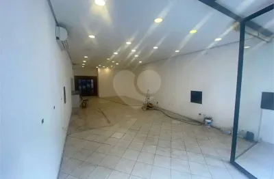 Ponto comercial à venda na rua doutor olavo egídio, 26, santana, são paulo, 240 m2 por r$ 2.000.000