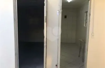 Casa com 9 quartos à venda na rua bamboré, 42, ipiranga, são paulo, 300 m2 por r$ 2.000.000