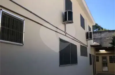 Casa com 9 quartos à venda na rua bamboré, 42, ipiranga, são paulo, 300 m2 por r$ 2.000.000