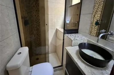 Casa com 3 quartos à venda na rua dona vitória speers, 781, vila formosa, são paulo, 200 m2 por r$ 1.100.000