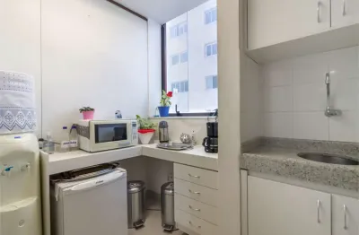 Casa comercial à venda na rua caçapava, 49, jardim paulista, são paulo, 605 m2 por r$ 4.500.000