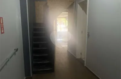Ponto comercial à venda na rua pamplona, 1537, jardim paulista, são paulo, 130 m2 por r$ 2.950.000