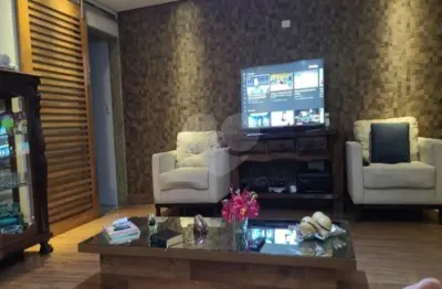 Casa com 3 quartos à venda na rua igaratim, 83, parque são jorge, são paulo, 180 m2 por r$ 1.100.000
