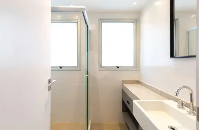 Apartamento com 1 quarto à venda na alameda franca, 1608, jardim paulista, são paulo, 81 m2 por r$ 2.450.000