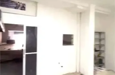 Barracão / galpão / depósito para alugar na rua antônio de barros, 834, tatuapé, são paulo, 380 m2 por r$ 21.000
