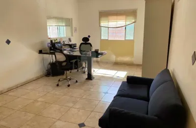 Barracão / galpão / depósito à venda na rua nova brasília, 571, jardim dona sinhá, são paulo, 600 m2 por r$ 2.200.000