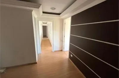 Sala comercial à venda na avenida brigadeiro faria lima, 2639, jardim paulistano, são paulo, 70 m2 por r$ 1.100.000