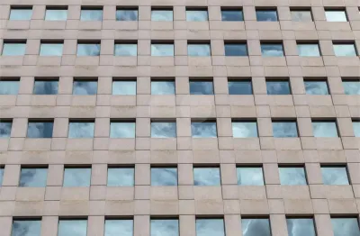 Casa comercial para alugar na rua verbo divino, 1547, chácara santo antônio, são paulo, 597 m2 por r$ 26.865
