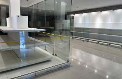 Barracão / galpão / depósito à venda na rua do arouche, 301, república, são paulo, 590 m2 por r$ 5.000.000