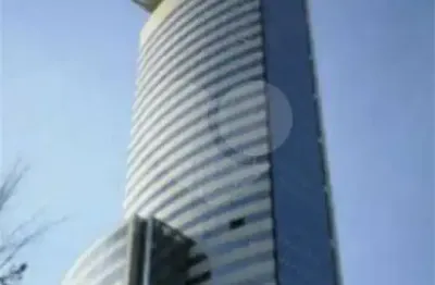 Sala comercial para alugar na rua funchal, 418, vila olímpia, são paulo, 418 m2 por r$ 126.388