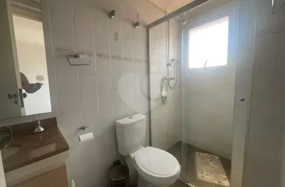 Apartamento com 2 quartos à venda na rua coronel melo de oliveira, 697, perdizes, são paulo, 90 m2 por r$ 950.000