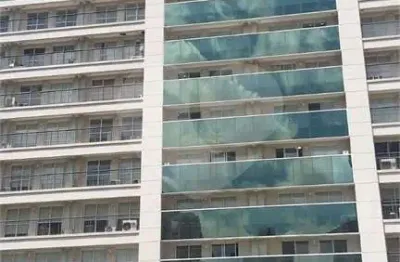 Sala comercial à venda na rua doutor césar, 1368, santana, são paulo, 355 m2 por r$ 6.375.000