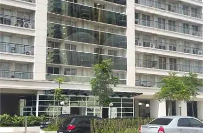 Sala comercial para alugar na rua doutor césar, 1368, santana, são paulo, 355 m2 por r$ 20.000