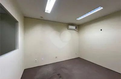 Prédio à venda na rua doutor olavo egídio, 627, santana, são paulo, 416 m2 por r$ 2.200.000